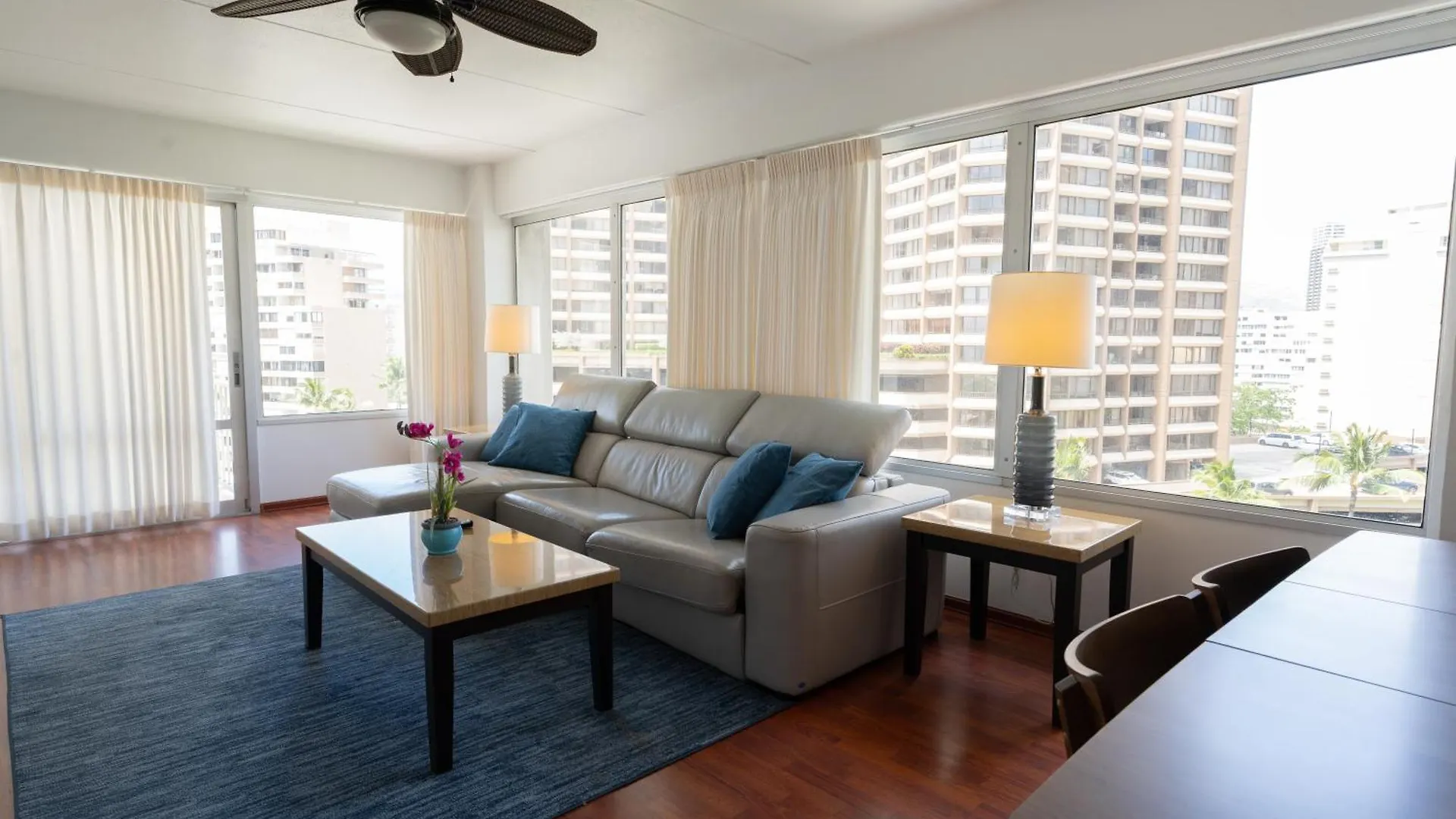 Romanna'S Oahu Getaway With Heated Pool & City Views Honolulu 0*,  United States