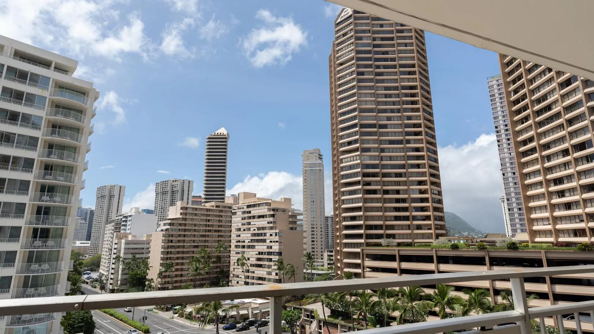 Romanna'S Oahu Getaway With Heated Pool & City Views Honolulu 0*,