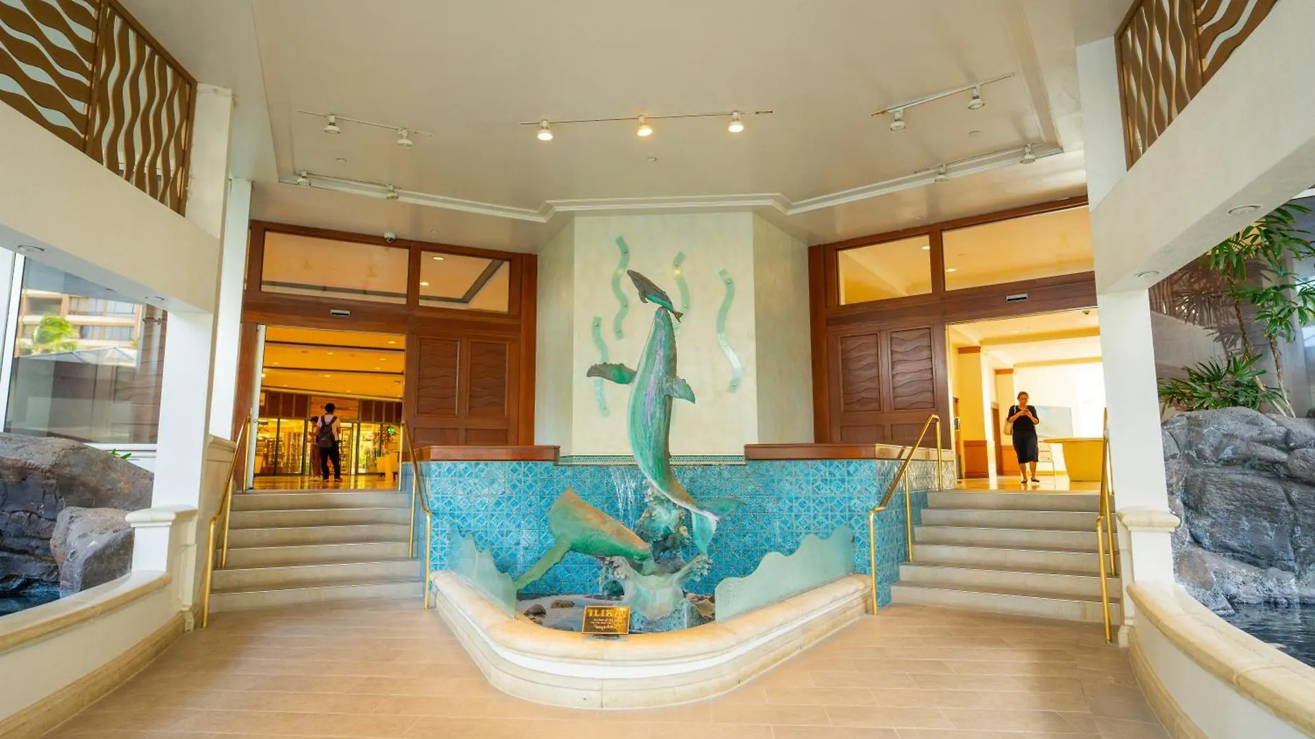 Romanna'S Oahu Getaway With Heated Pool & City Views 호놀룰루 아파트