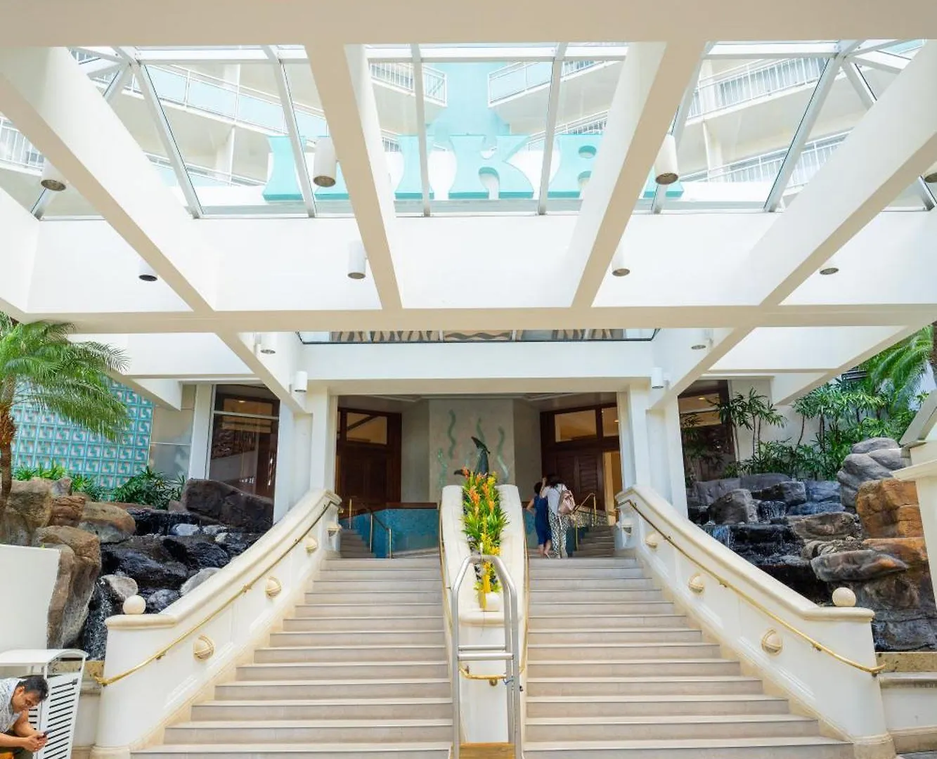 Romanna'S Oahu Getaway With Heated Pool & City Views 호놀룰루 0*,  미국