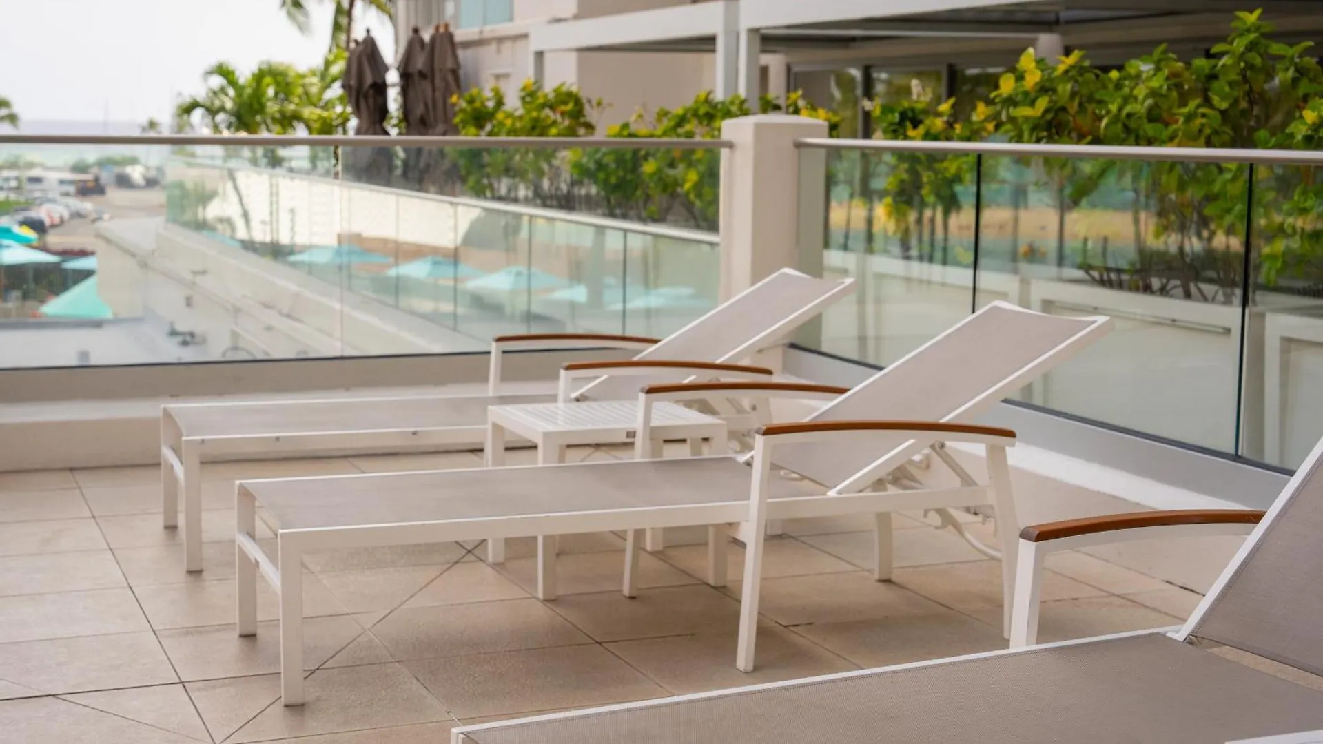 아파트 Romanna'S Oahu Getaway With Heated Pool & City Views 호놀룰루