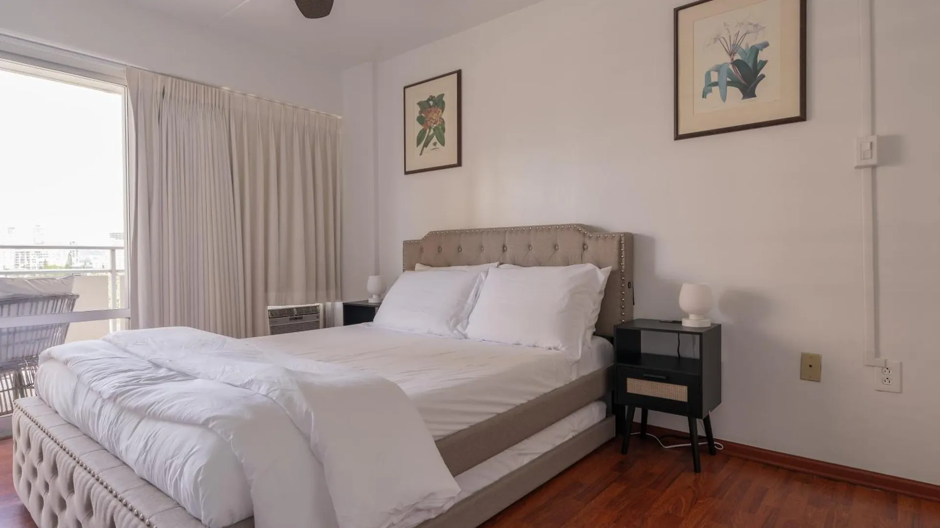 Romanna'S Oahu Getaway With Heated Pool & City Views 호놀룰루 0*,