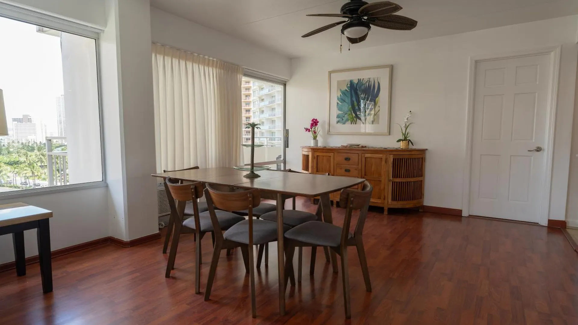 Romanna'S Oahu Getaway With Heated Pool & City Views 호놀룰루 0*,  미국