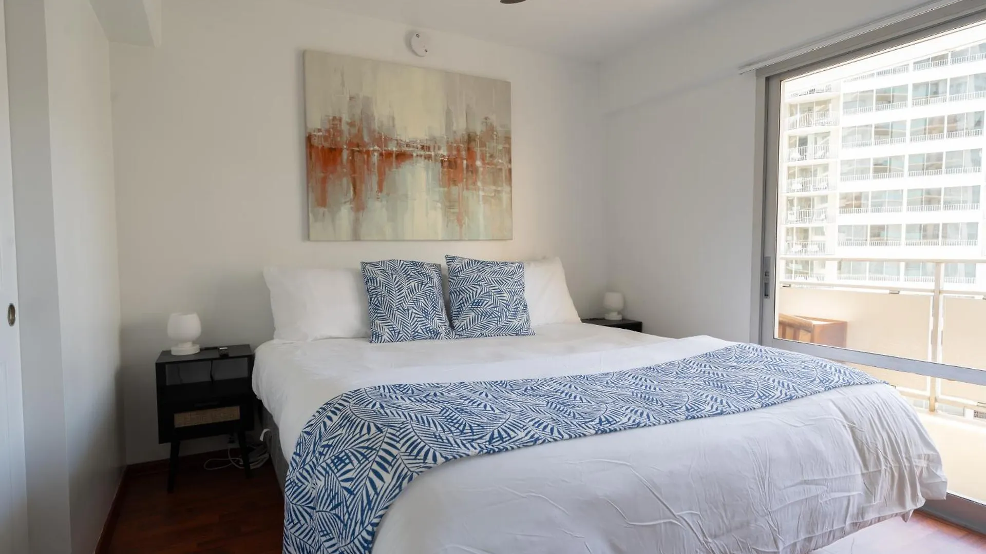 Romanna'S Oahu Getaway With Heated Pool & City Views 호놀룰루 아파트