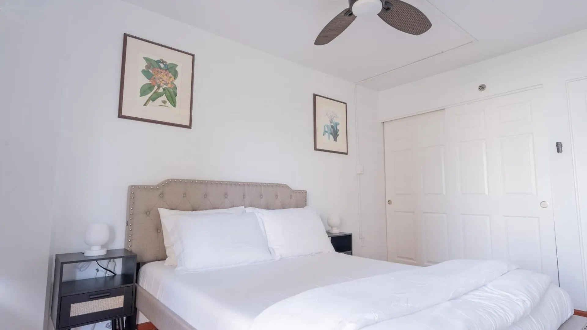 Romanna'S Oahu Getaway With Heated Pool & City Views 호놀룰루