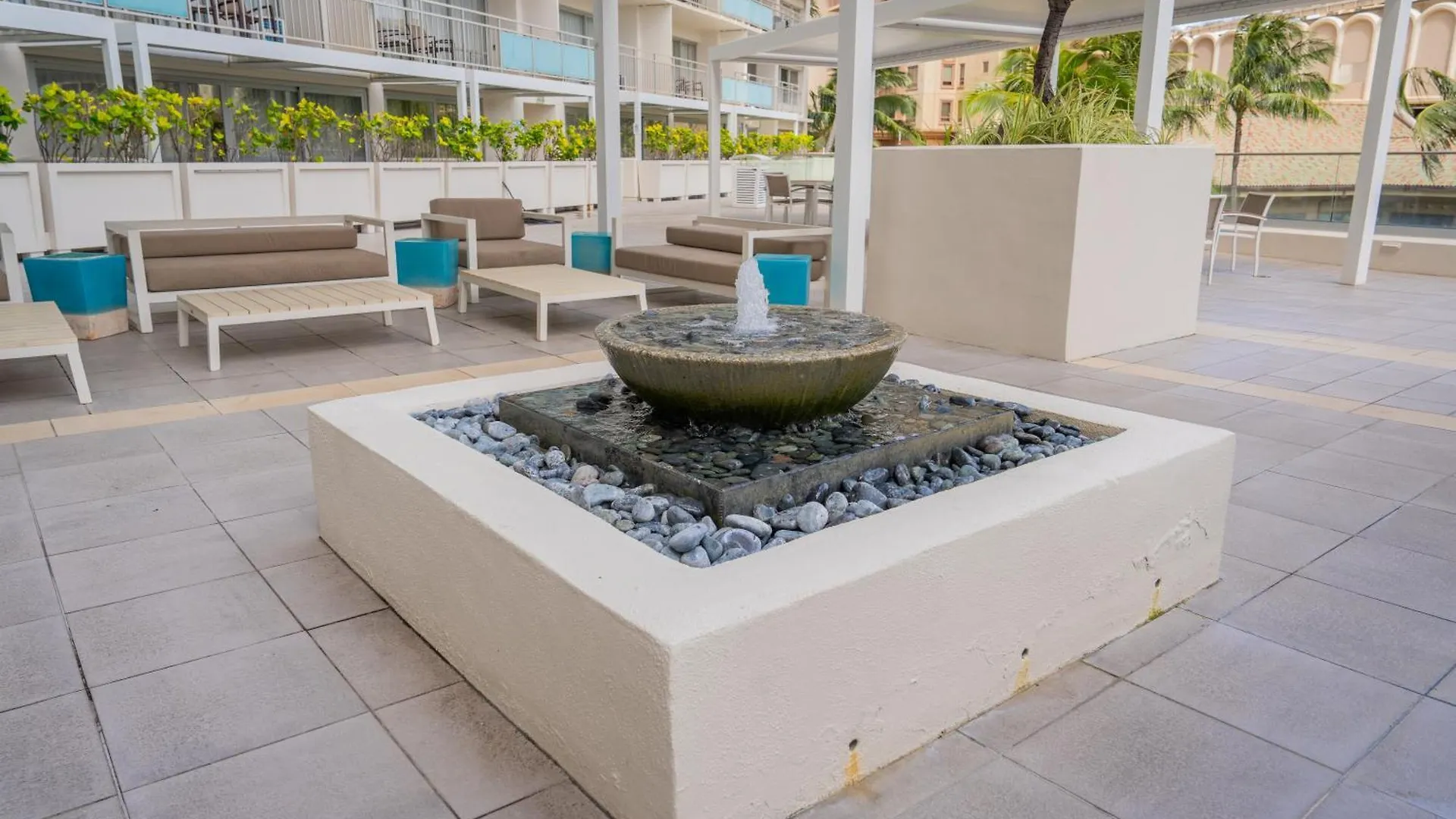 아파트 Romanna'S Oahu Getaway With Heated Pool & City Views 호놀룰루