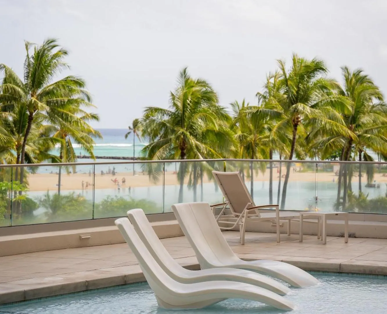 Romanna'S Oahu Getaway With Heated Pool & City Views 호놀룰루 아파트