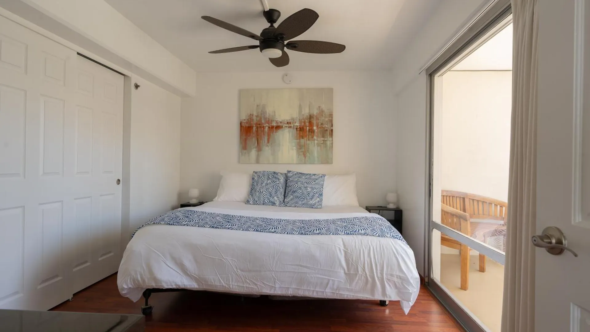 Romanna'S Oahu Getaway With Heated Pool & City Views 호놀룰루