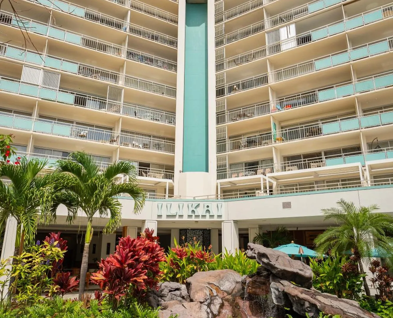 Romanna'S Oahu Getaway With Heated Pool & City Views 호놀룰루